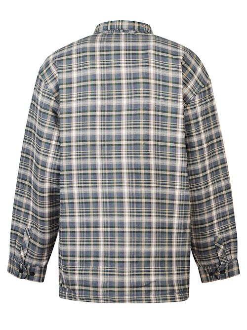 Camicia Cronym CARHARTT WIP | I03531235RXX